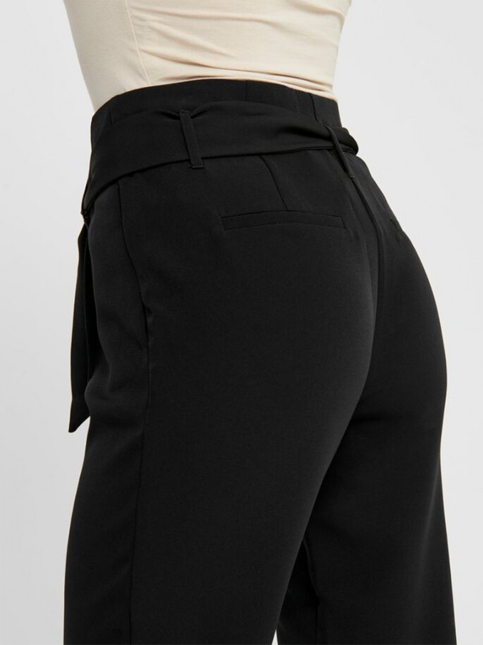 Pants Woman Only