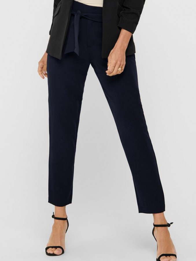 Pantalones Mujer Only