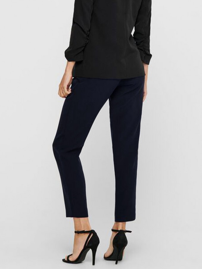 Pantalones Mujer Only