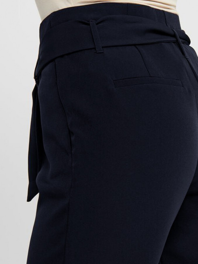 Pantalones Mujer Only
