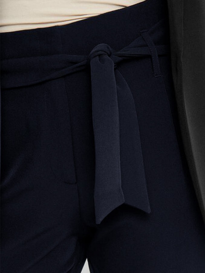 Pantalones Mujer Only