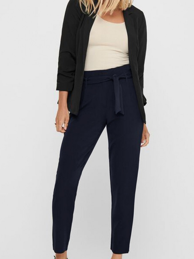 Pantalones Mujer Only