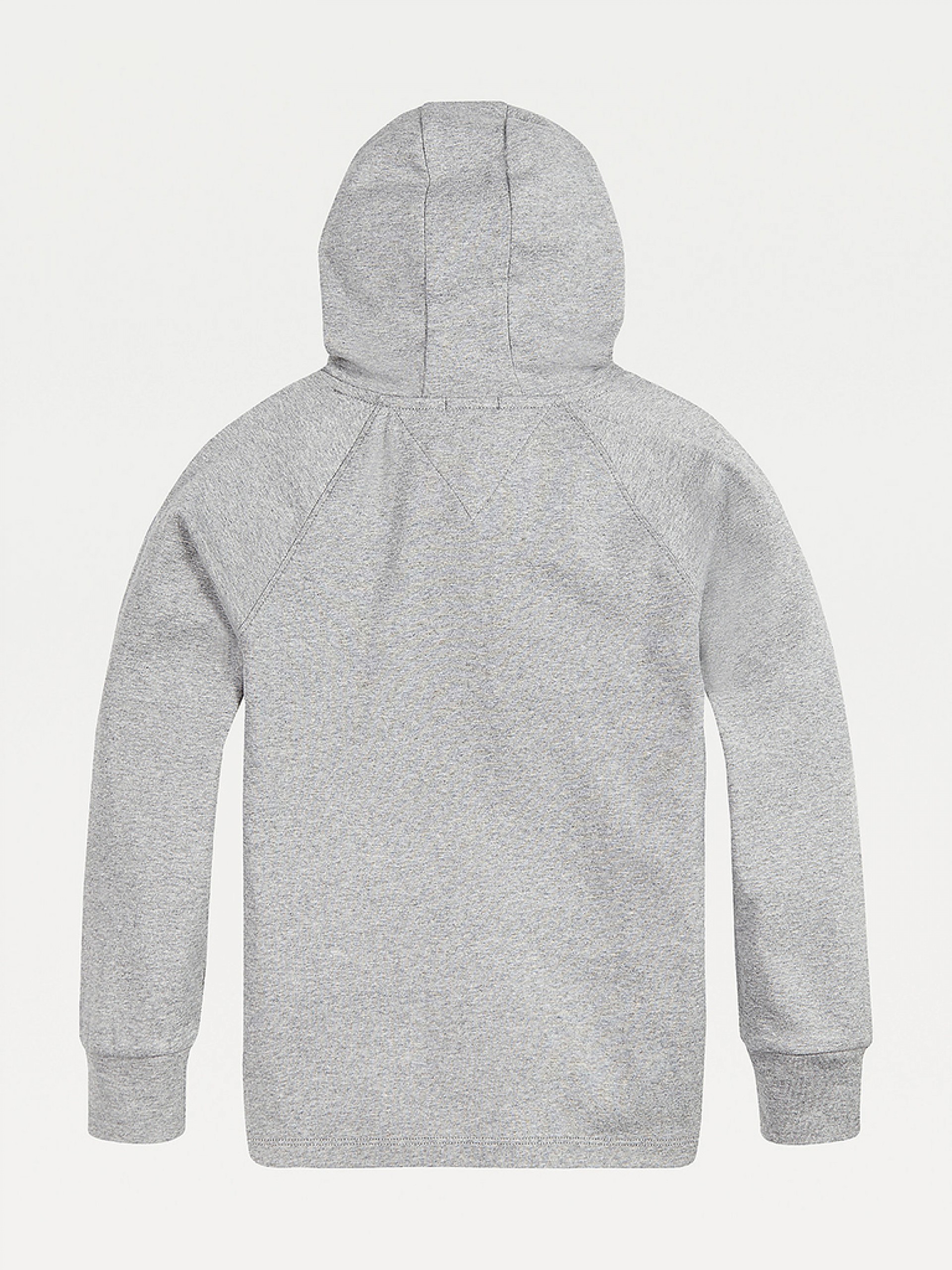 Sweatshirt Niño Gris Tommy Jeans Kids