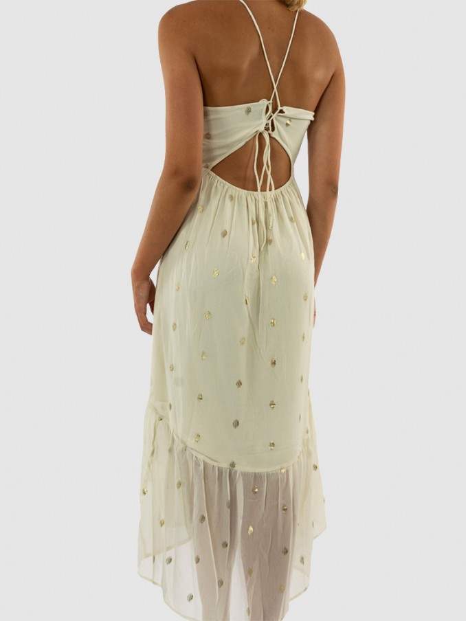 Vestido Mujer Vero Moda