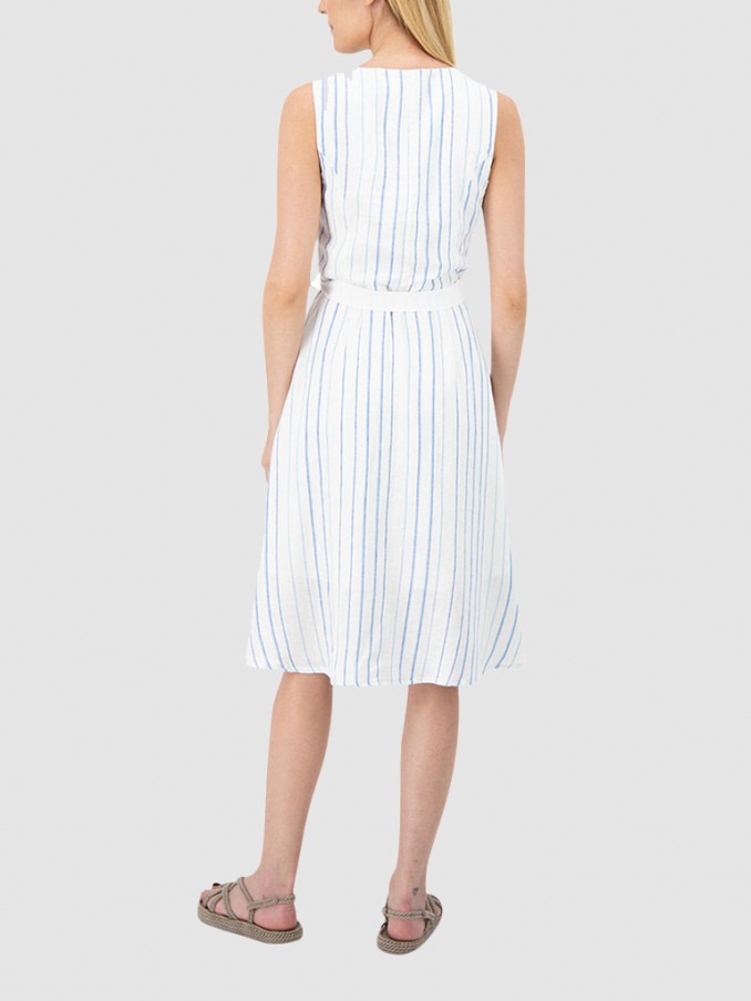 Dress Woman Only