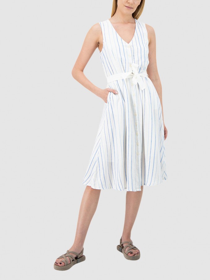 Dress Woman Only