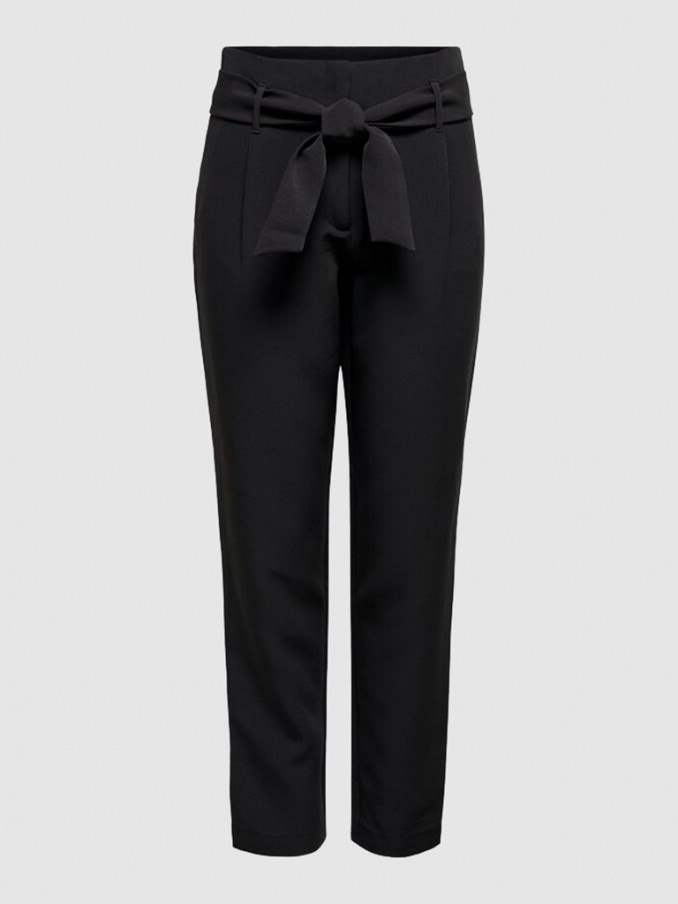 Pants Woman Only