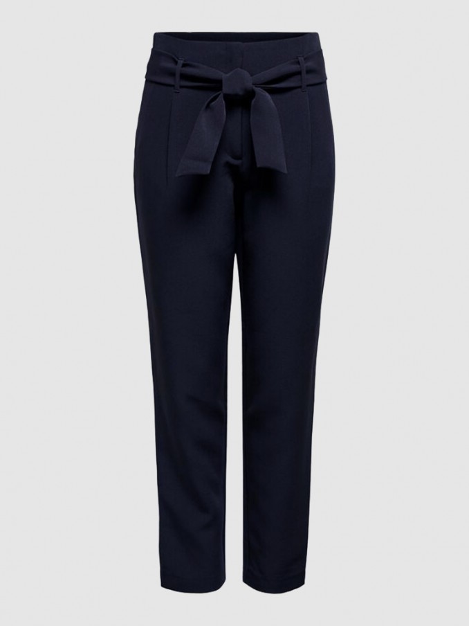 Pantalones Mujer Only