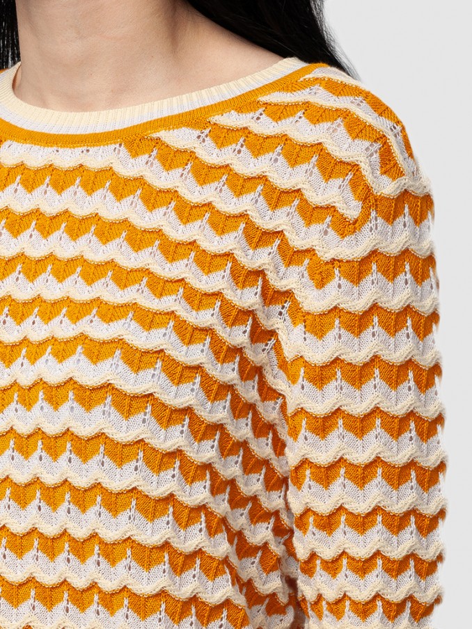 T-Shirt Woman Only