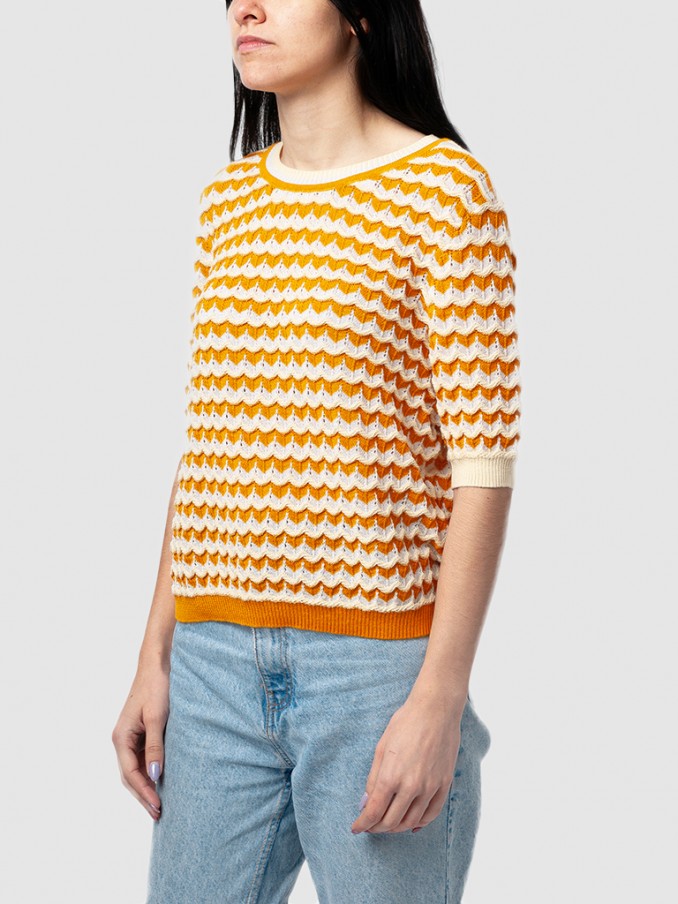 T-Shirt Woman Only