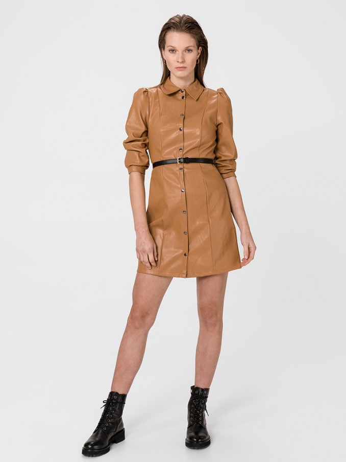 Vestidos Mulher Vero Moda