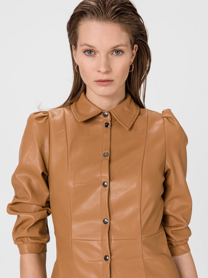 Vestidos Mulher Vero Moda