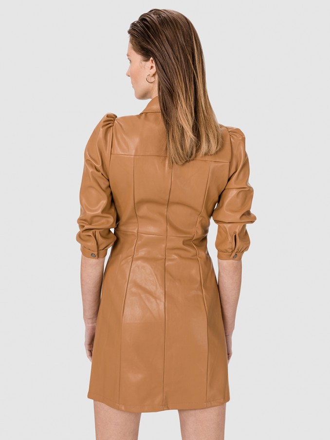 Vestidos Mulher Vero Moda