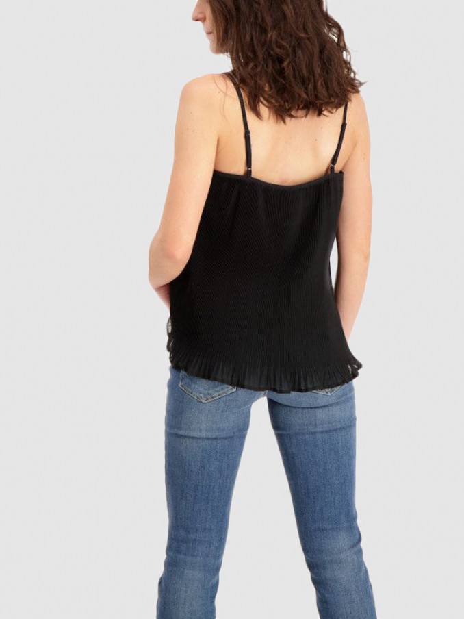 Blusa Mujer Vero Moda