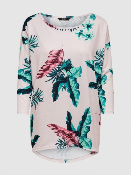 Knitwear Woman Only Knitwear Woman Only