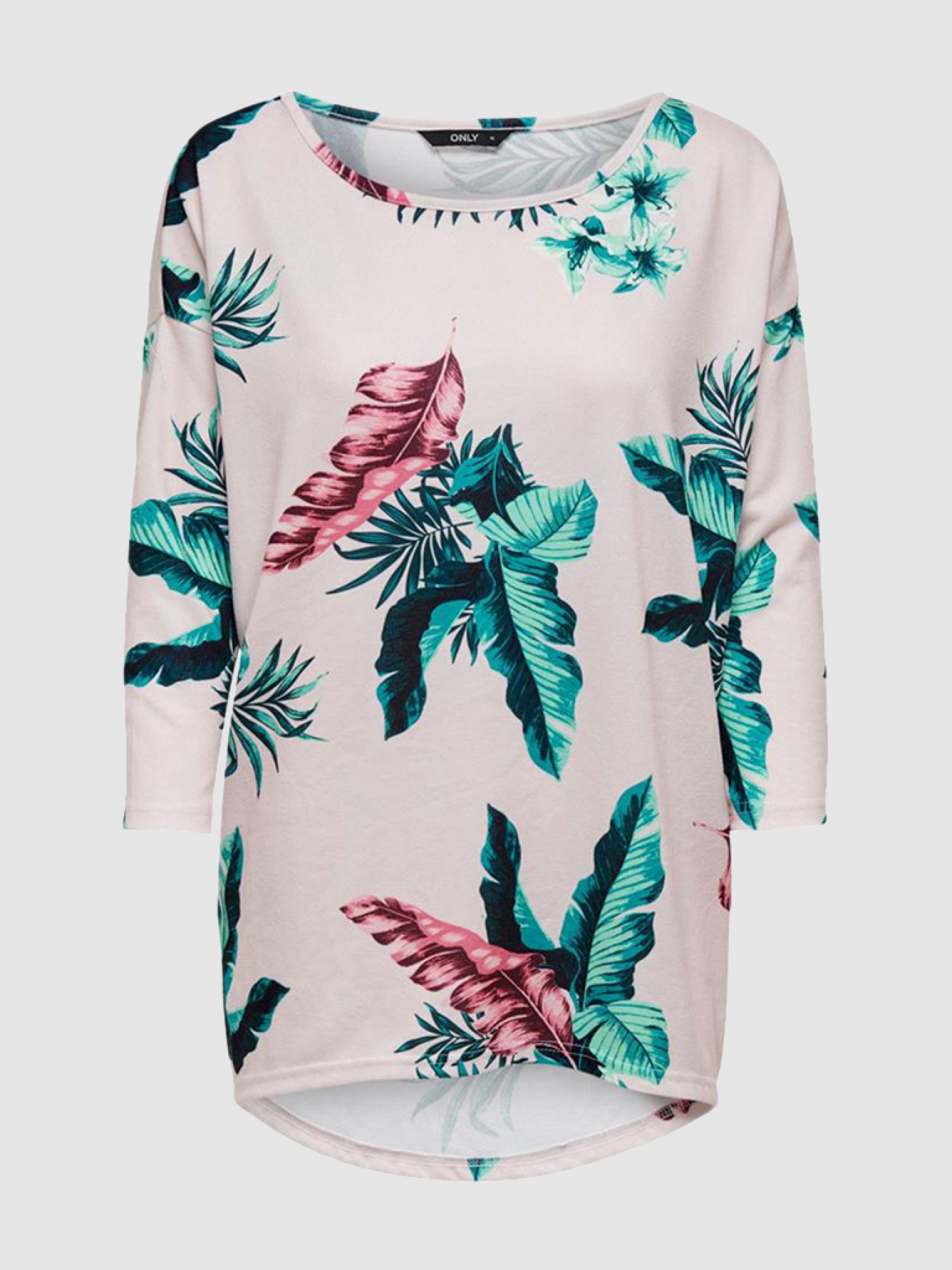 Knitwear Woman Only