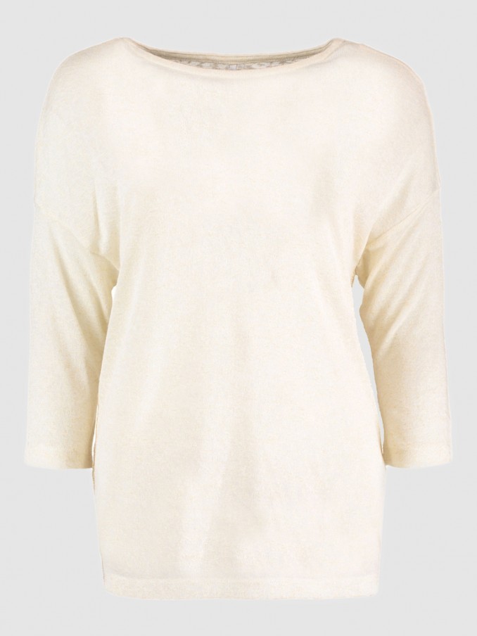 Camiseta Mujer Only