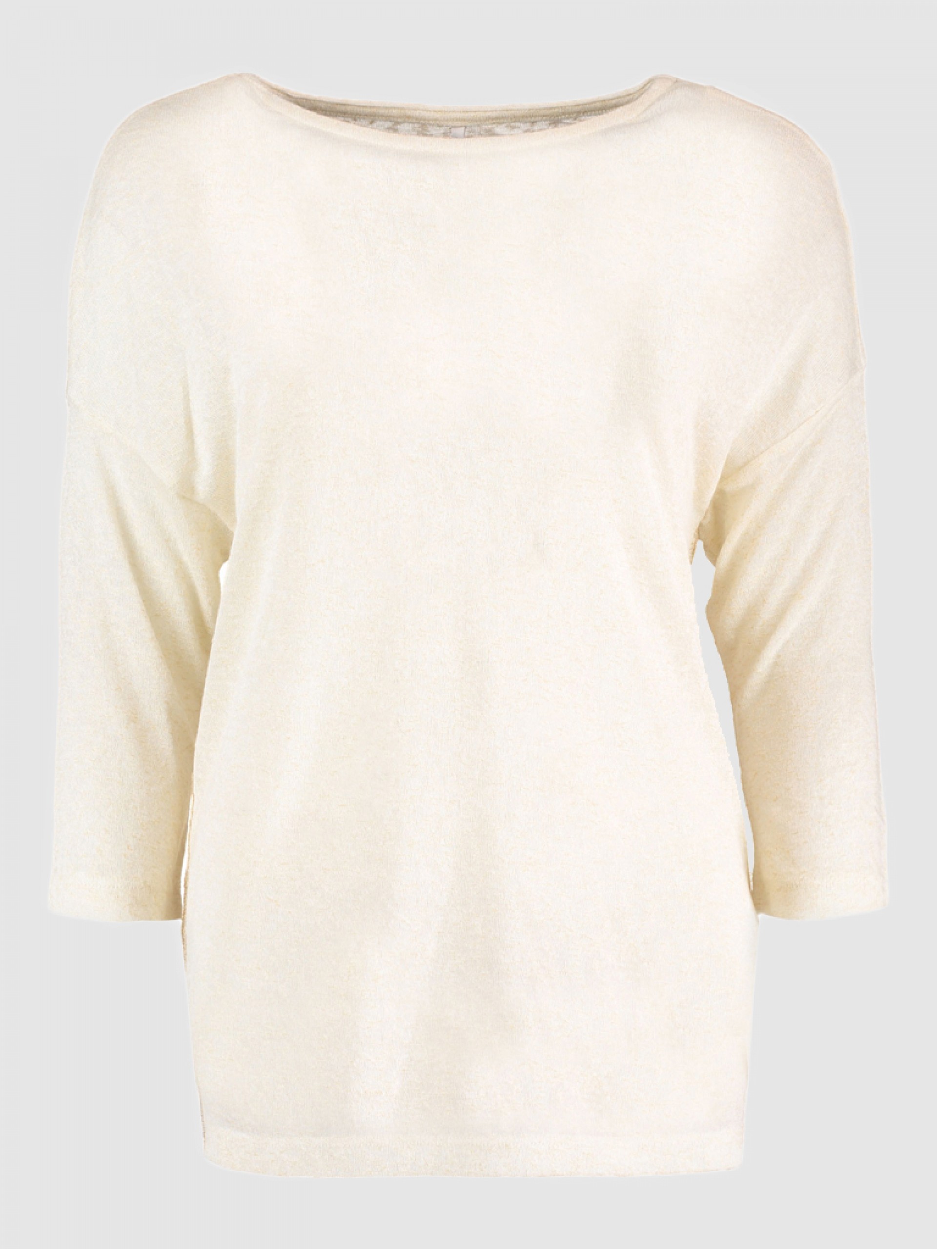 Camiseta Mujer Only