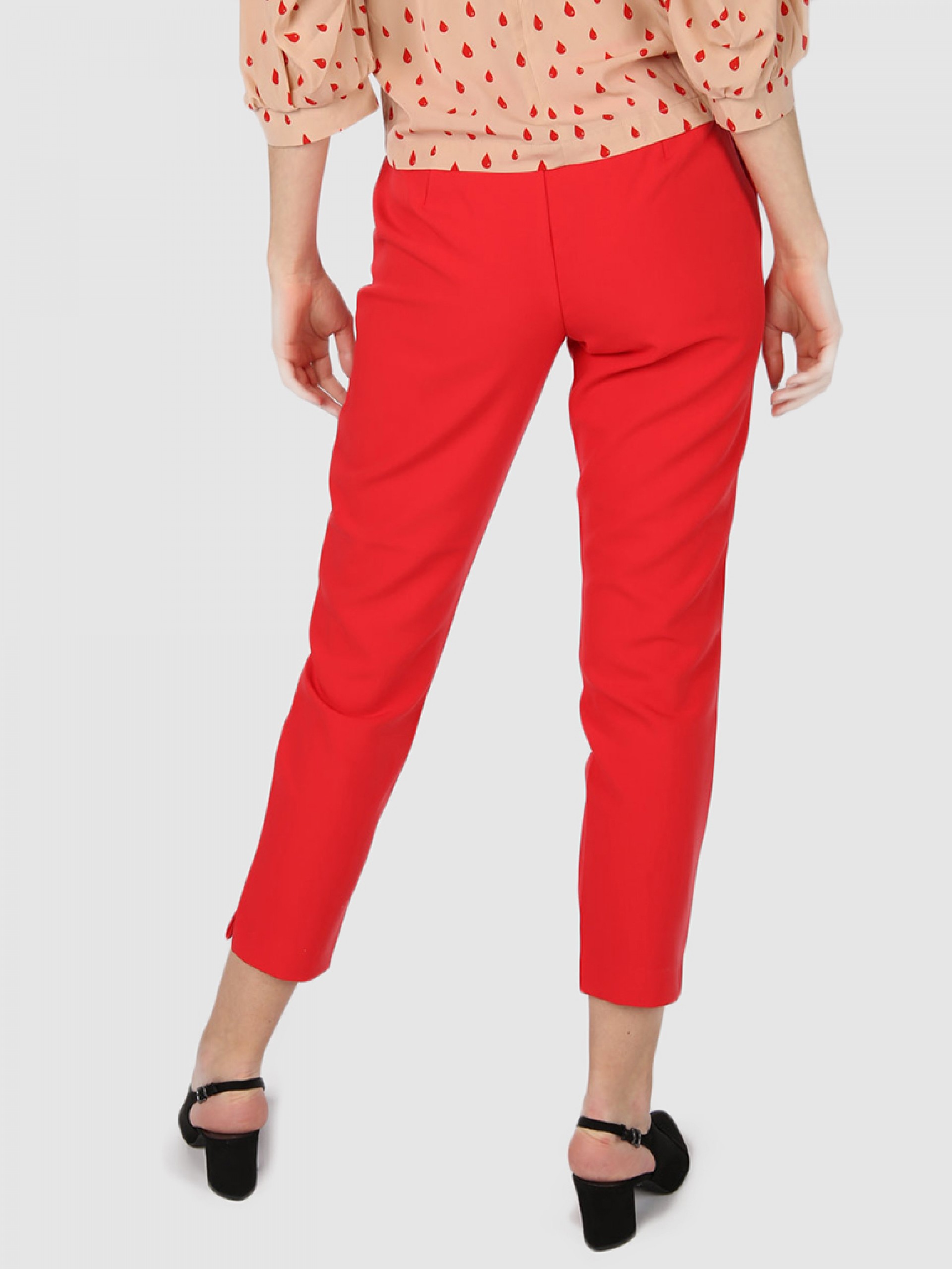 Pantalones Mujer Only