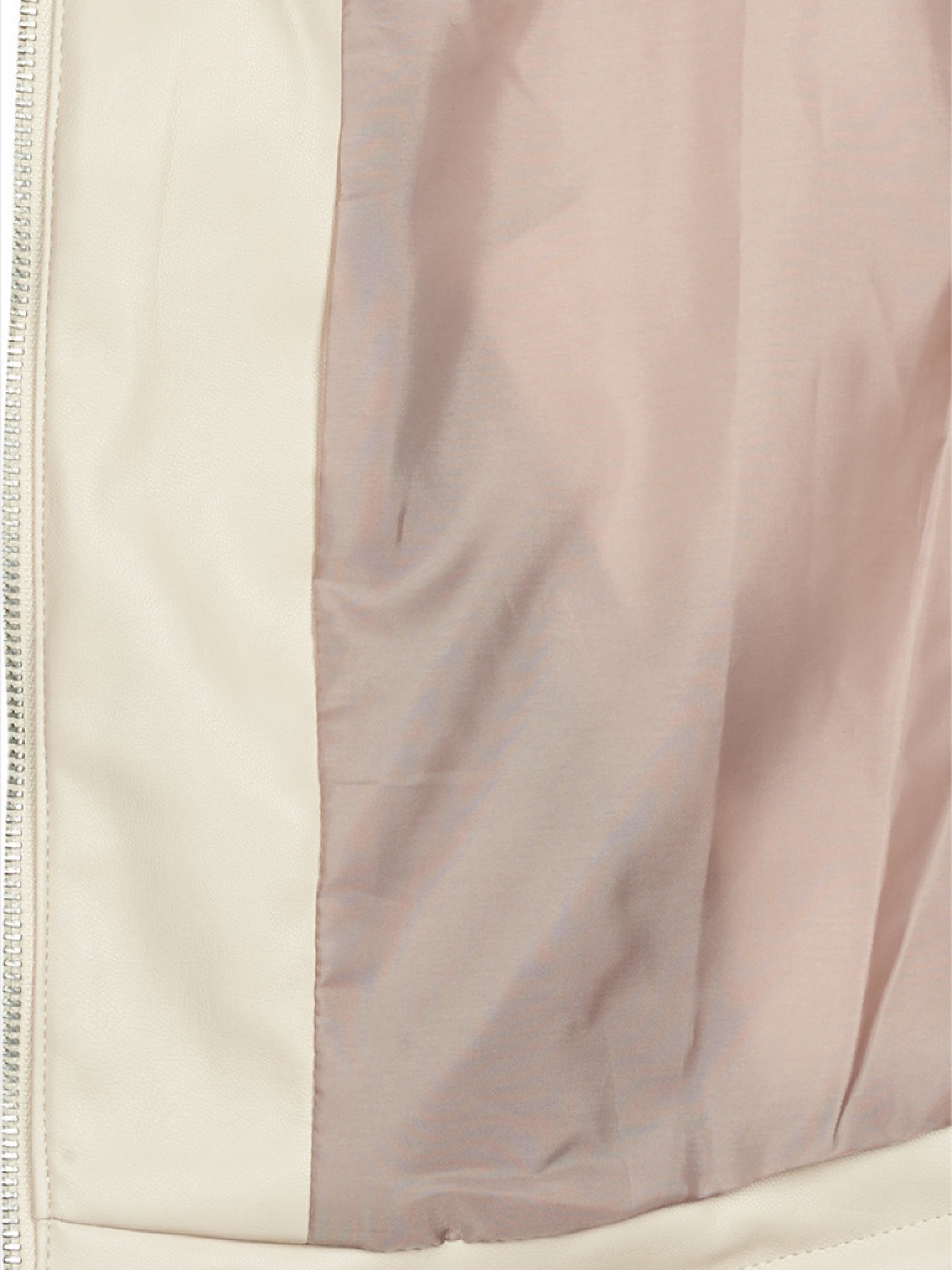 Chaqueta Mujer Vero Moda