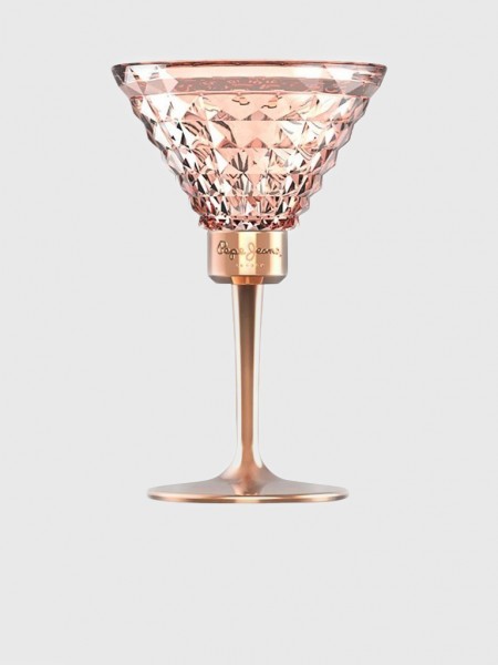 Perfume Woman Pepe Jeans London