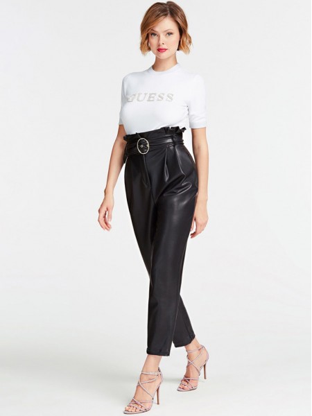 Cal�as Mulher Guess