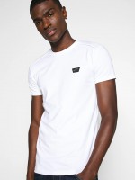 Camiseta Hombre Antony Morato Camiseta Hombre Antony Morato