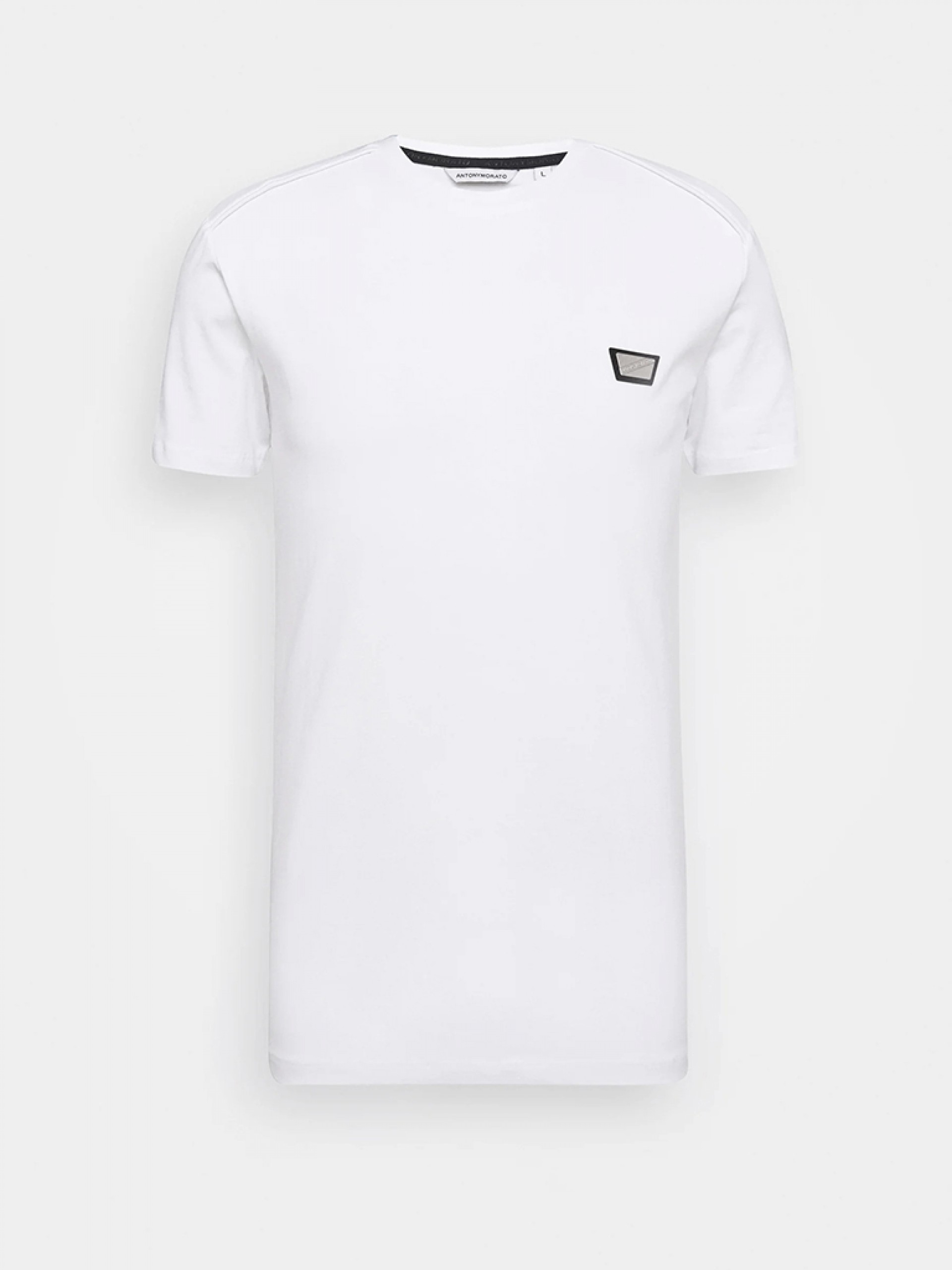 Camiseta Hombre Antony Morato