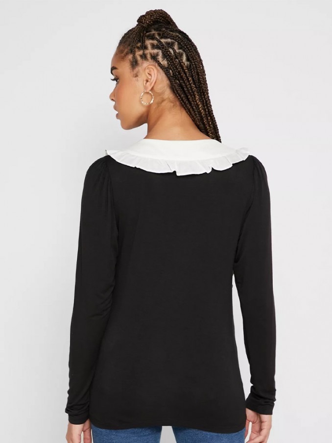 Prendas de Punto Mujer Vero Moda