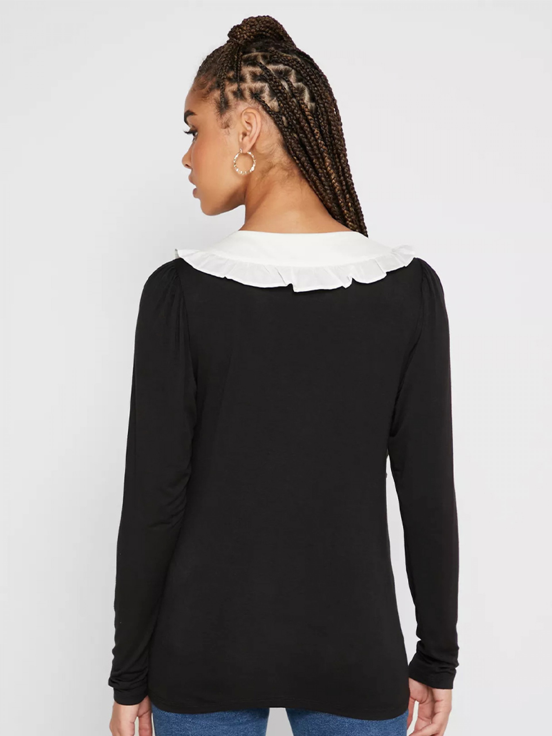 Prendas de Punto Mujer Vero Moda
