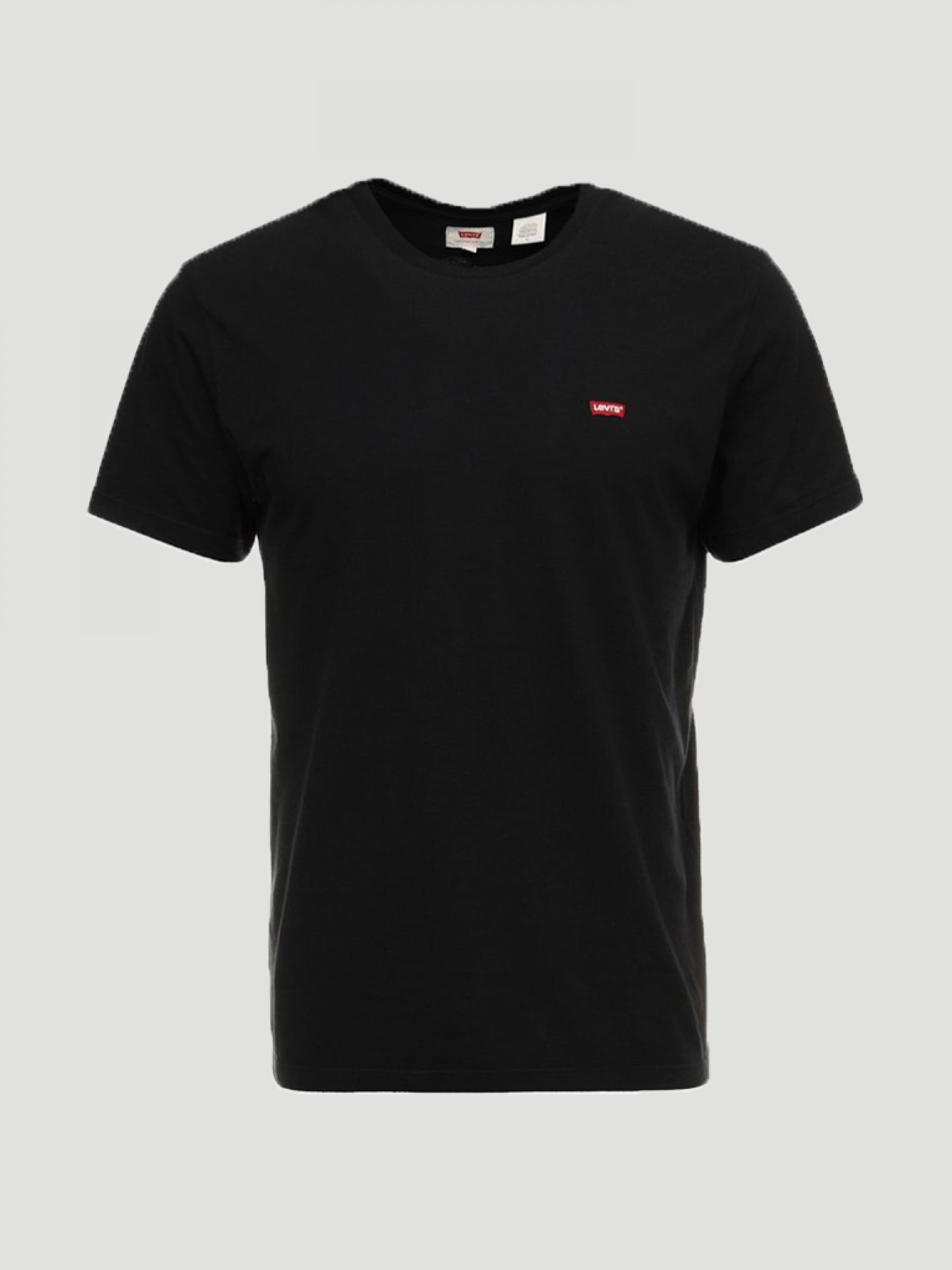 Camiseta Hombre Levis