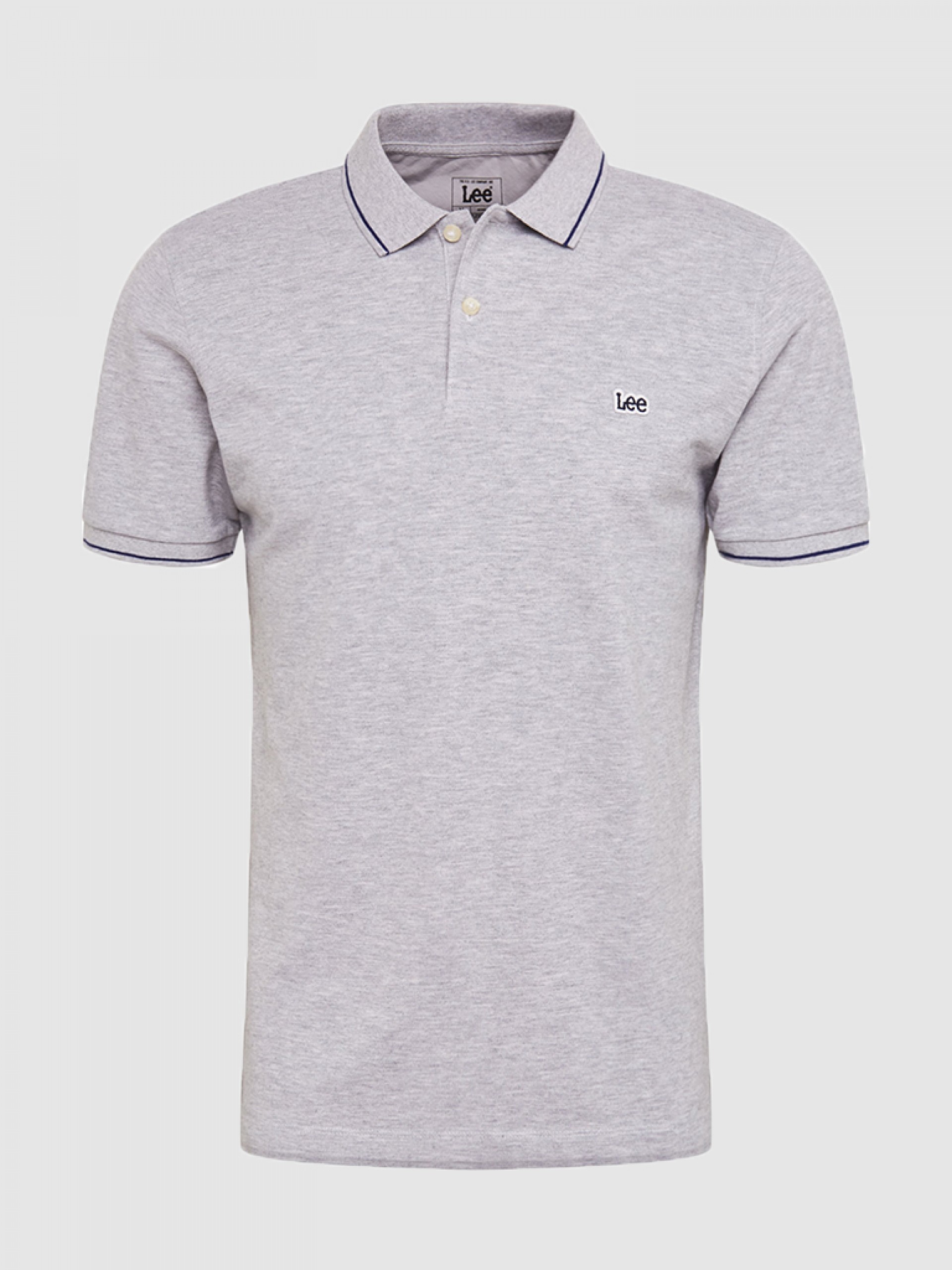 Polo Hombre Lee