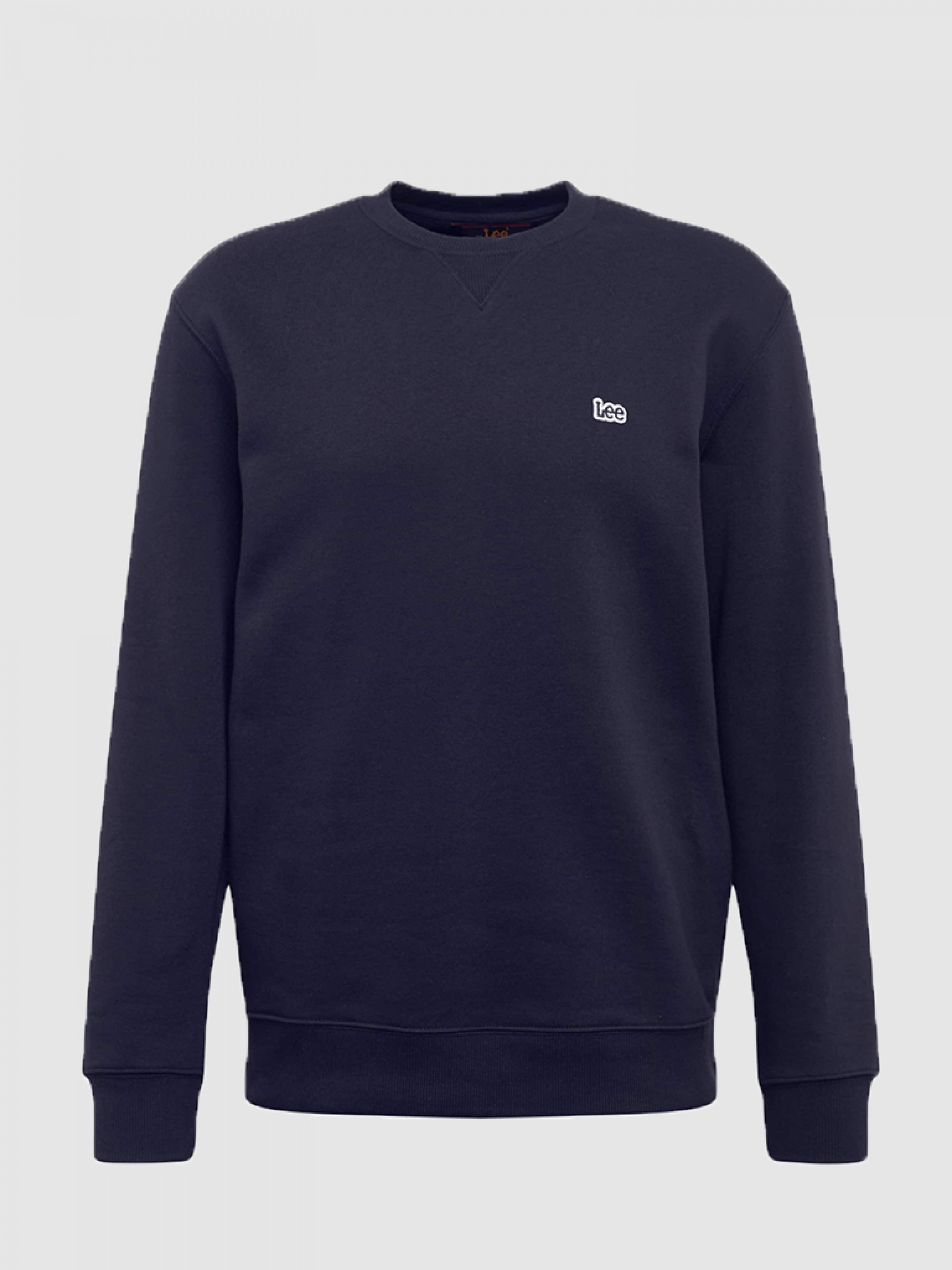 Sweatshirt Man Lee