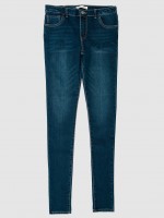 Jeans Dark