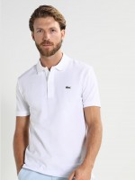 Polo Shirt Man Lacoste Polo Shirt Man Lacoste