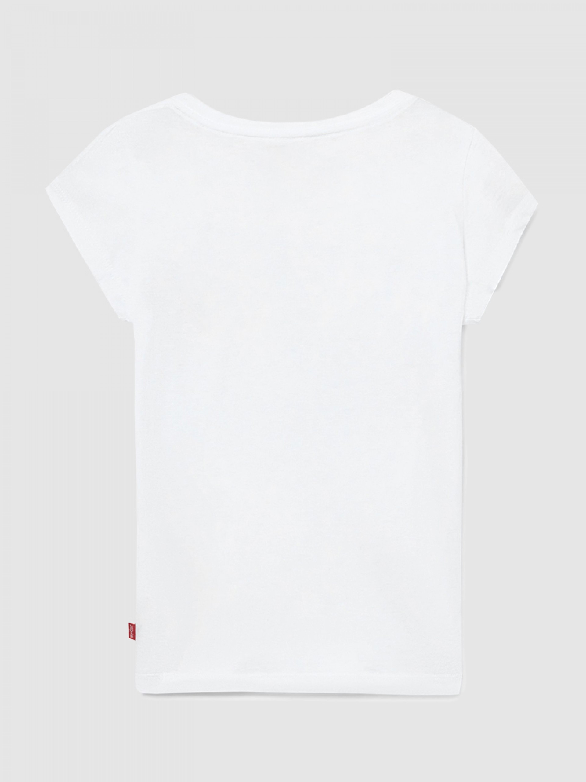 Camiseta Niño Levis