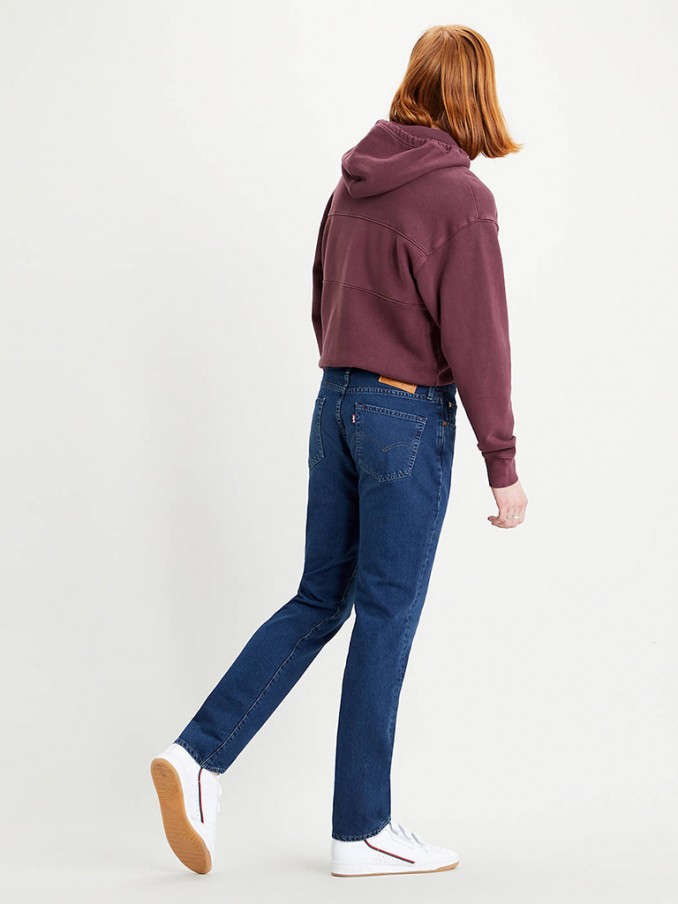 Calças Jeans Homem Manilla 511 Levis