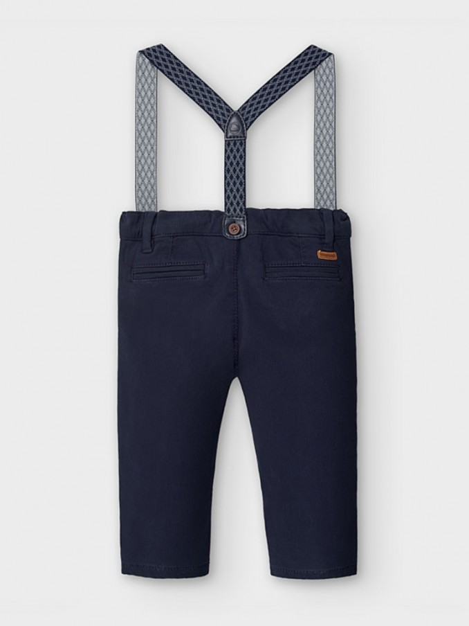 Pants Baby Boy Mayoral
