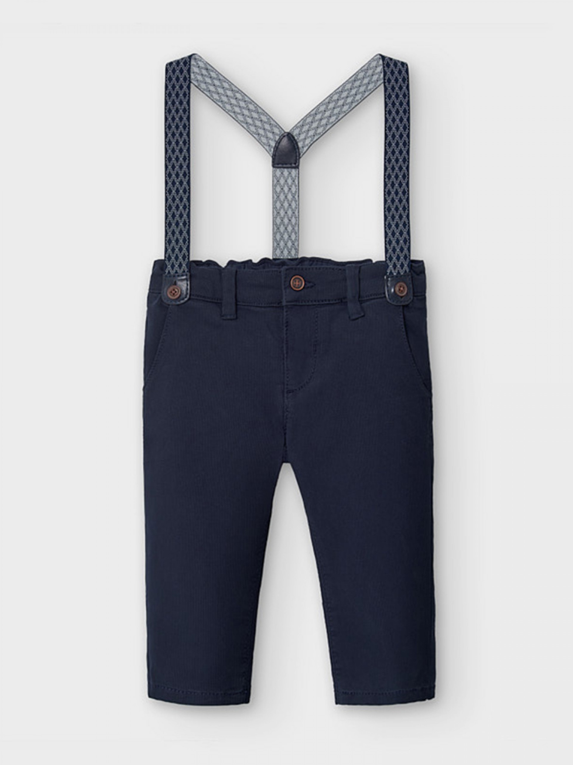 Pants Baby Boy Mayoral