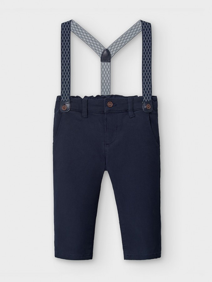 Pants Baby Boy Mayoral