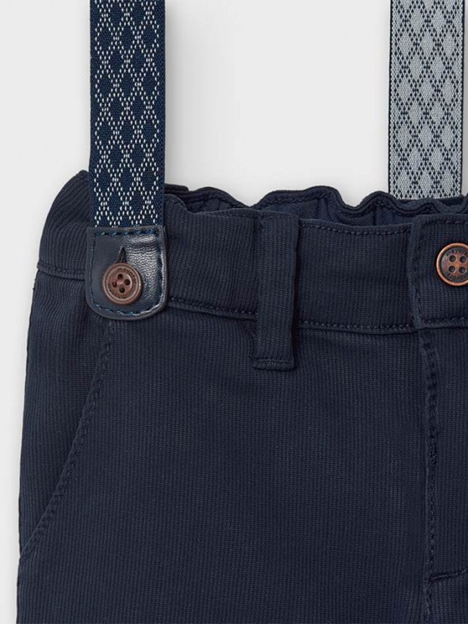 Pants Baby Boy Mayoral