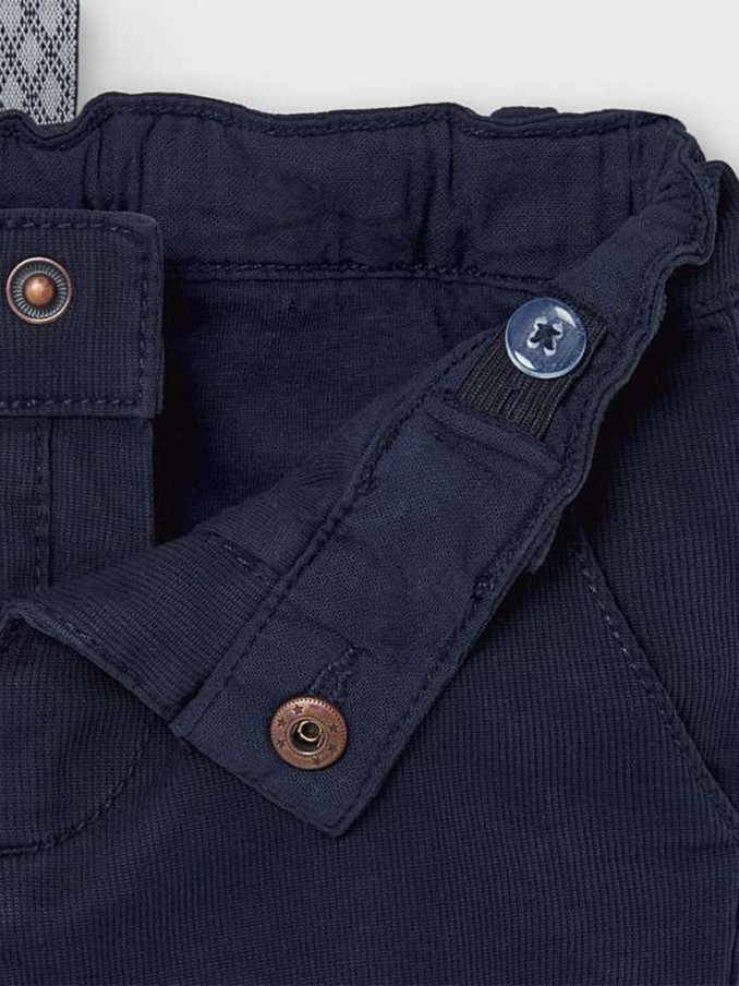 Pants Baby Boy Mayoral