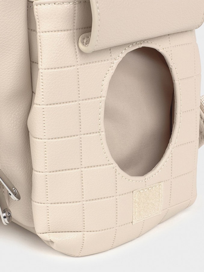 Backpack Baby Girl Mayoral