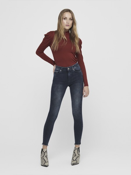 Pantalones Mujer Only