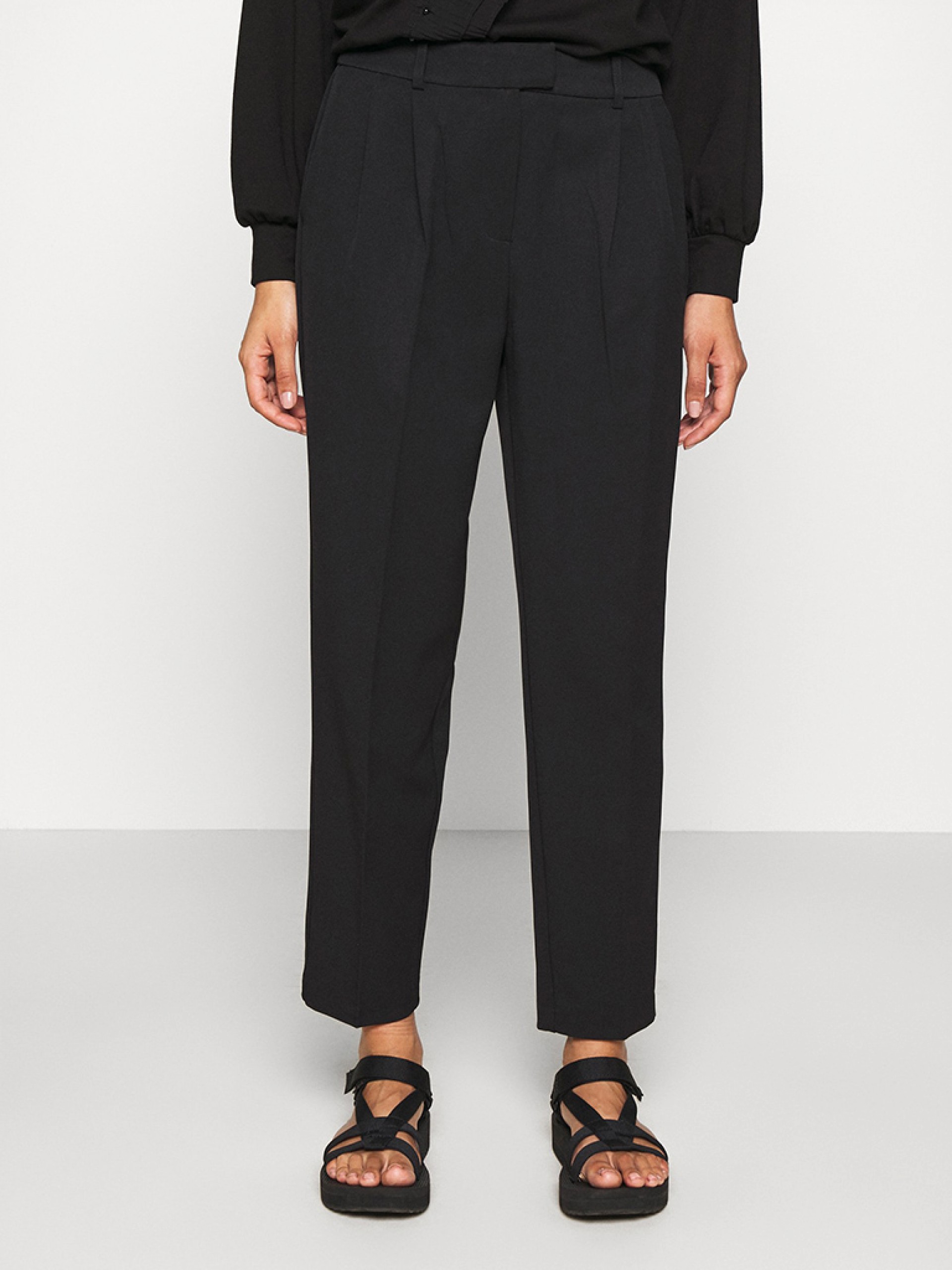 Pantalones Mujer Only