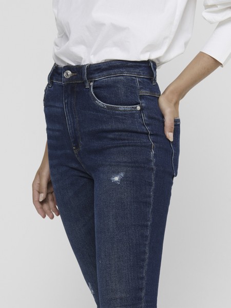 Pantalones Mujer Only Pantalones Mujer Only