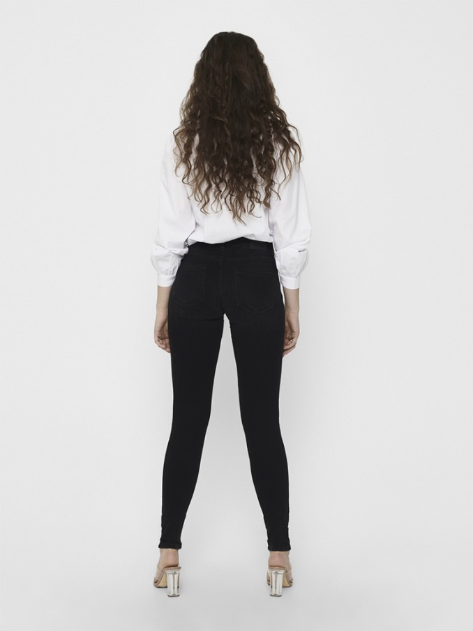 Pantalones Mujer Only