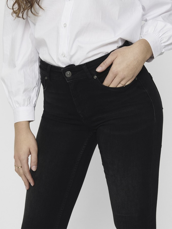 Pantalones Mujer Only