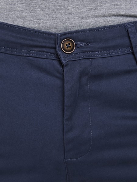 Pants Man Jack & Jones