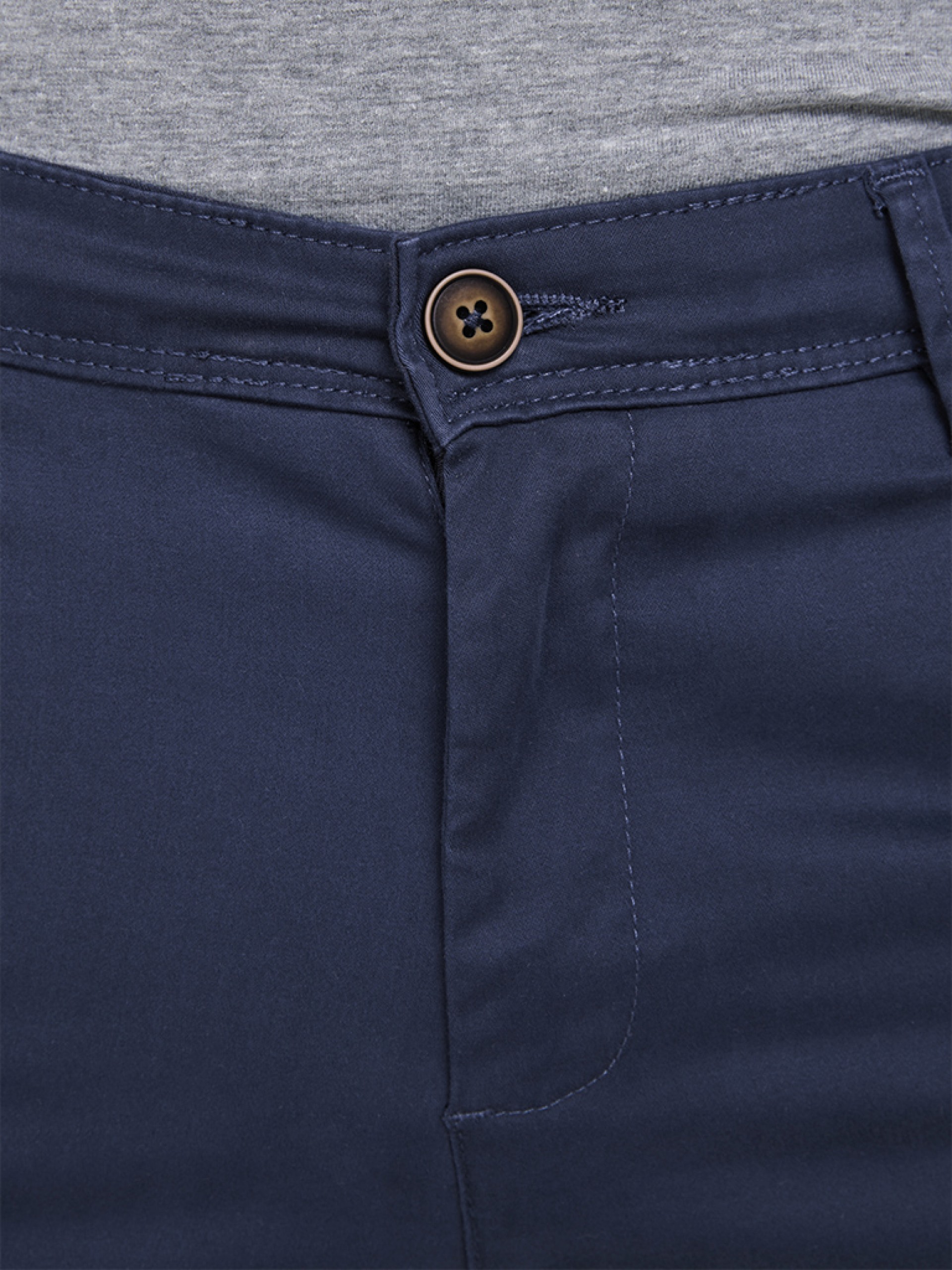 Pantalones Hombre Jack & Jones